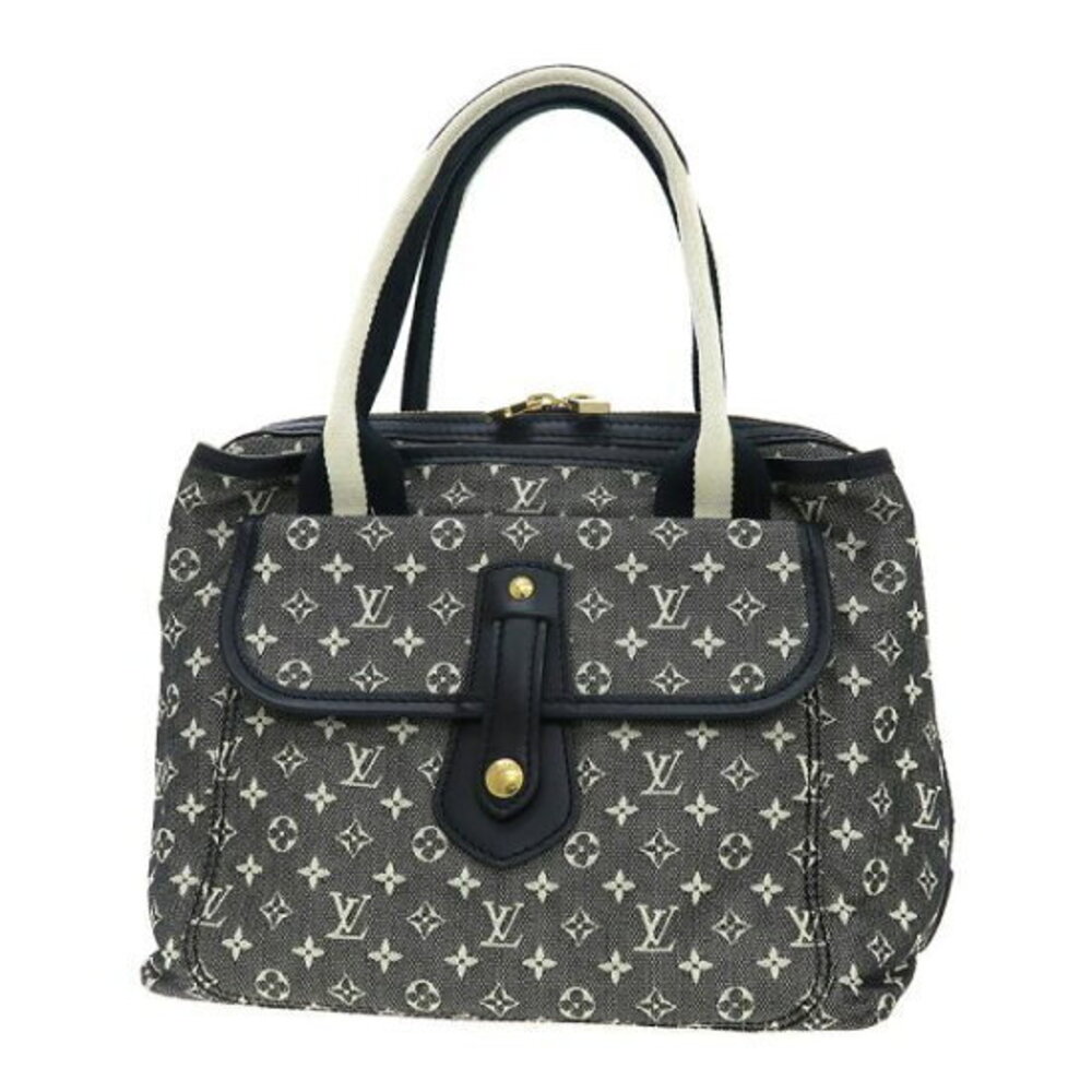 Louis Vuitton Monogram Sac Marie Kate